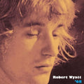 Wyatt,robert - 68 - Music CD