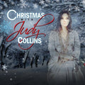Collins,judy - Christmas With Judy Collins - Music CD