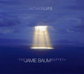 Baum,jamie - In This Life - Music CD