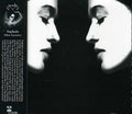 Suphala - Alien Ancestry - Music CD