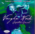 Nark,vaughn - Something Special - Music CD
