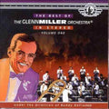 Miller,glenn - Best Of 1 - Music CD