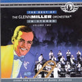 Miller,glenn - Best Of 2 - Music CD