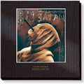 Berne,tim / Ducret,marc / Rainey,tom - Big Satan - Music CD