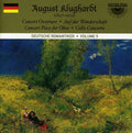 Klughardt / Steiner / Cremer / Joris - Concert Overture - Music CD