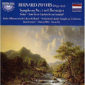 Zweers / Fournet / Vis / Wit / Netherlands Rso - Concert Overture / Symphony 2 - Music CD