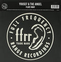 Yousef & The Angel - Float Away - Vinyl Record