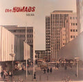 Nomads - Solna - Vinyl Record