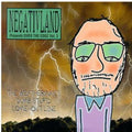 Negativland - Over The Edge 3: Weatherman - Music CD