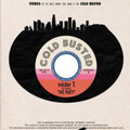 Mister T - Play It Loud B/w Afrofillings - Vinyl Record