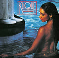Klique - Try It Out - Music CD