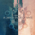 Navarone - Darker Shade Of White - Music CD