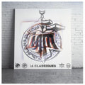 Iam - Best Of 16 Classiques - Music CD