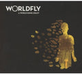 Worldfly - World Gone Crazy - Music CD