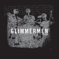 Glimmermen - I'm Dead - Vinyl Record
