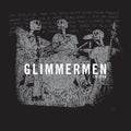 Glimmermen - I'm Dead - Music CD