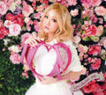 Nishino,kana - Love Collection - Music CD