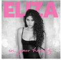 Doolittle,eliza - In Your Hands - Music CD