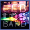 Leblosband - Leblosband - Music CD