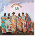 Revelation-1970s- - Revelation - Music CD