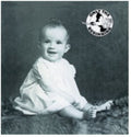 Morris,gerry - Only The Beginning - Music CD