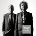 Darling Downs - In The Days When The World Was Wide - Vinyl Record