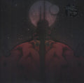 Emperor Machine - Hey! - Vinyl Record