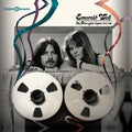 Emerald Web - Stargate Tapes - Music CD