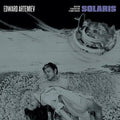 Solaris / O.s.t. - Solaris / O.s.t. - Vinyl Record