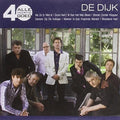 De Dijk - Alle 40 Goed - Music CD