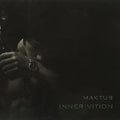 Maktub - Inner Vision - Music CD