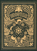 Big Star - Hang Out - Music CD