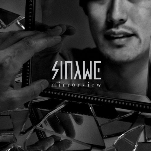 Sinawe - Mirrorview