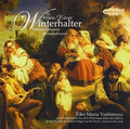 Lemmens,jacques-nicolas - Organ Music: Fischer & Kramer - Music CD