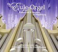 Kramer,otto Maria - Improvsations: Eule Orgel - Music CD
