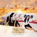 Fernando Express - Bella Bellissima - Music CD
