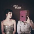 Montagne,laurent - A Quoi Jouons Nous? - Music CD