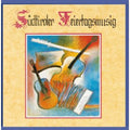 Volksmusik Aus Suedtirol - Volksmusik Aus Suedtirol - Music CD