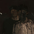 Kuang Program - You Or Me - Music CD