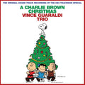 Guaraldi,vince - Charlie Brown Christmas (snoopy Doghouse Edition) - Music CD
