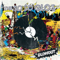 So So Glos - Blowout - Music CD