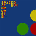 Spaced Out [12" Vinyl] Vinyl Record