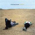 Head & The Heart - Let's Be Still - Vinyl Record