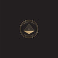 Heavenly Beat - Prominence - Vinyl Record