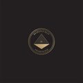 Prominence [LP] Vinyl Record