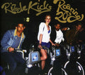 Rizzle Kicks - Roaring 20's: Super Deluxe Boxset - Music CD