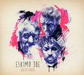 Eskimo Joe - Wastelands - Music CD