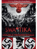 Swastika/double Headed Eagle:nazification Of Germa - Swastika/double Headed Eagle:nazification Of Germa - DVD