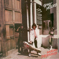 Moore,gary - Back On The Streets - Music CD