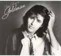 Goldman,jean-jacques - Quand La Musique Est Bonne - Music CD